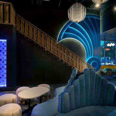 gallery photo number 8