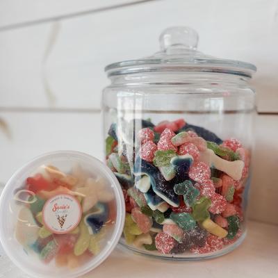 gallery photo number 47