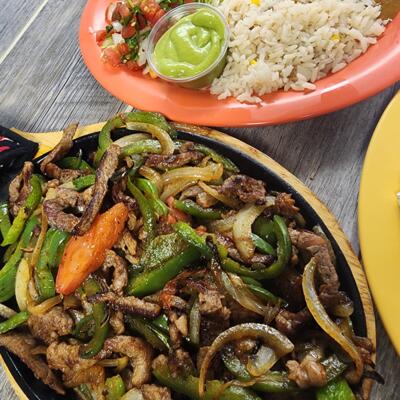 gallery photo number 25