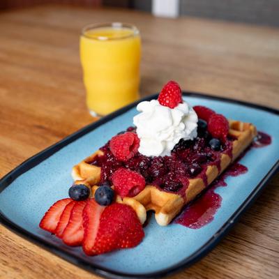 gallery photo number 106