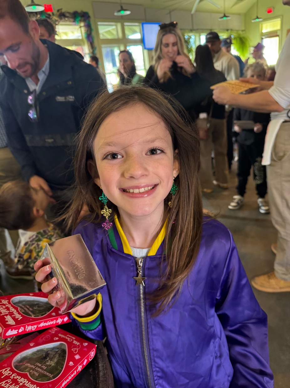 gallery photo number 5