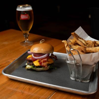 gallery photo number 38