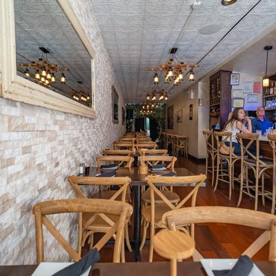 gallery photo number 17