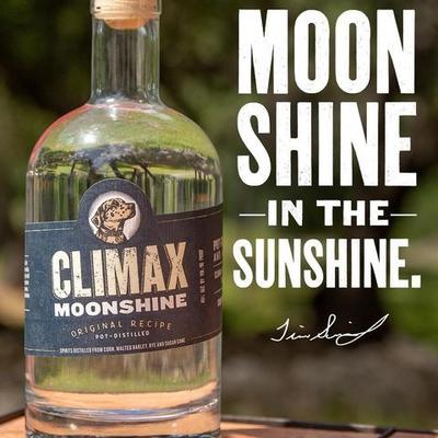 gallery photo number 80