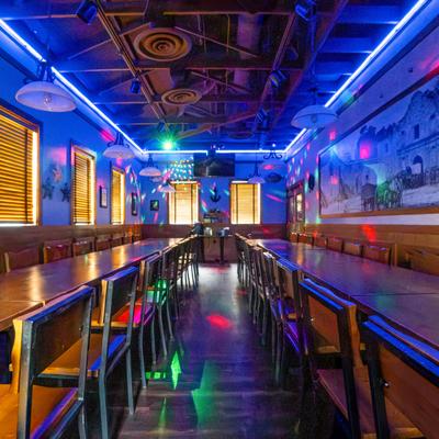 gallery photo number 29