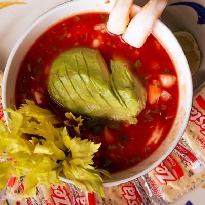 gallery photo number 19