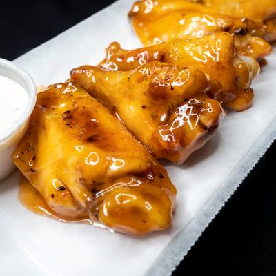 gallery photo number 31