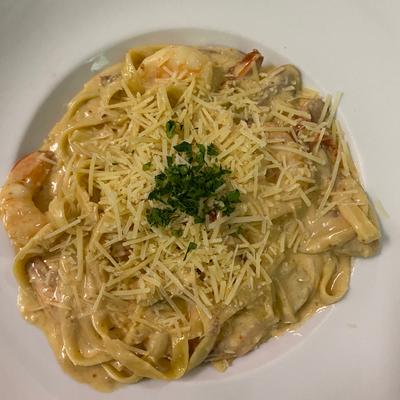 gallery photo number 55