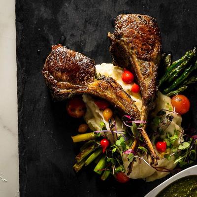 gallery photo number 3