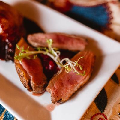 gallery photo number 70