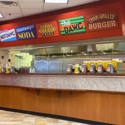 gallery photo number 10