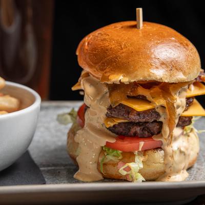 gallery photo number 24