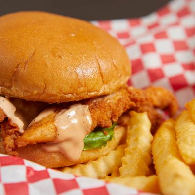 gallery photo number 4