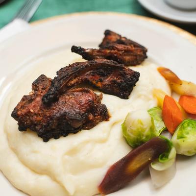 gallery photo number 4