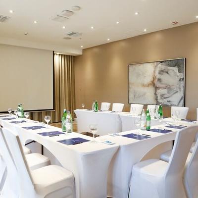 gallery photo number 6