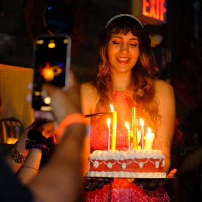 gallery photo number 106