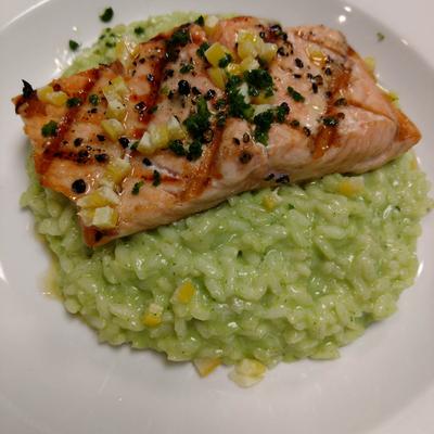 gallery photo number 51