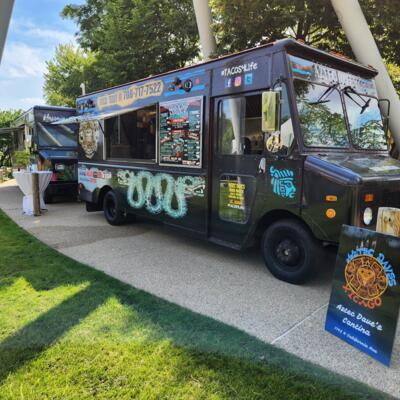 gallery photo number 1