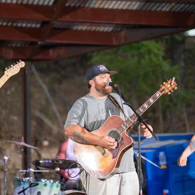 gallery photo number 2