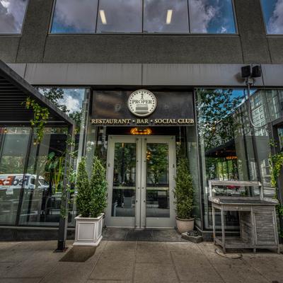 gallery photo number 4