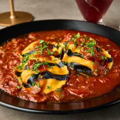 gallery photo number 3