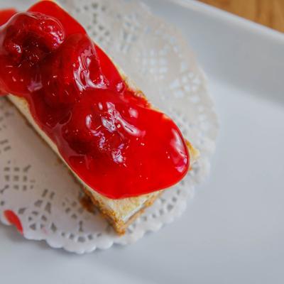 gallery photo number 1022