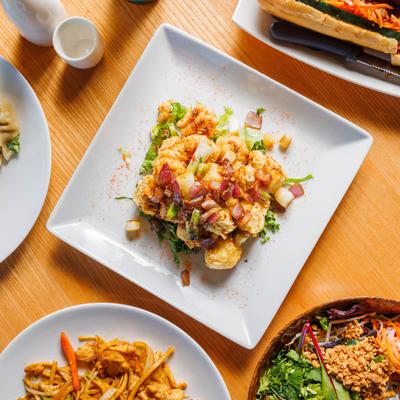 gallery photo number 86