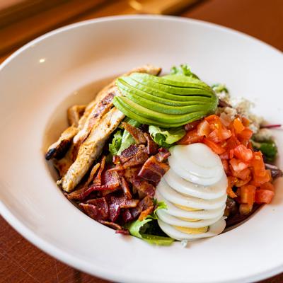 gallery photo number 43