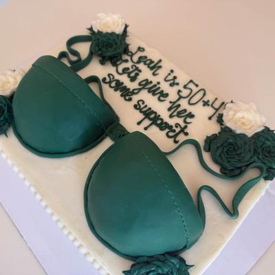 gallery photo number 125