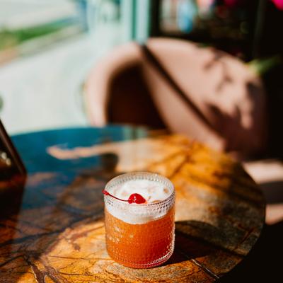 gallery photo number 7