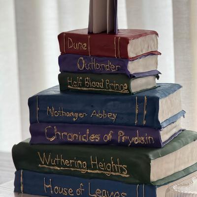 gallery photo number 53