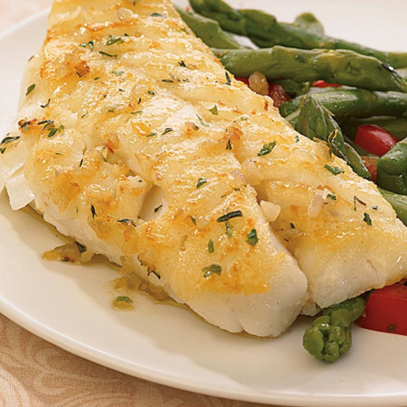 Fish of the Day photo