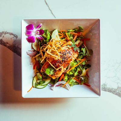 gallery photo number 41