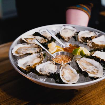 gallery photo number 8