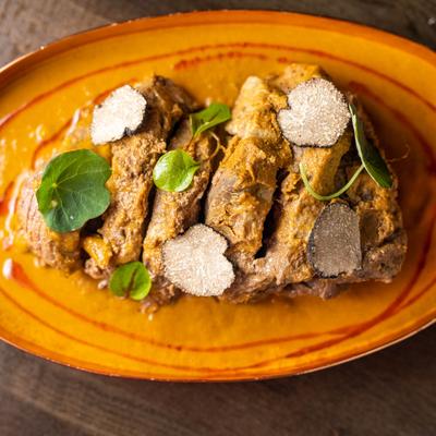 gallery photo number 178