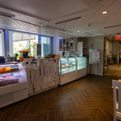 gallery photo number 2