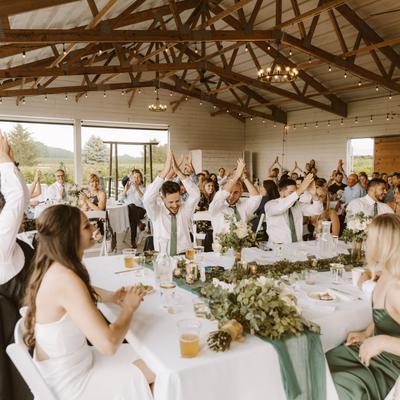 gallery photo number 55