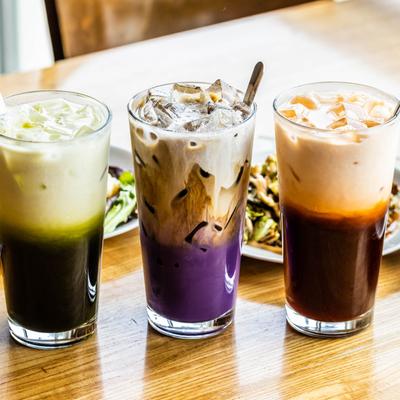 gallery photo number 242