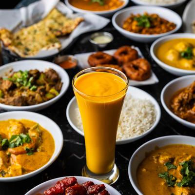 gallery photo number 247