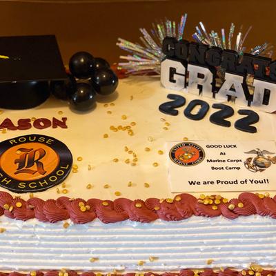 gallery photo number 16