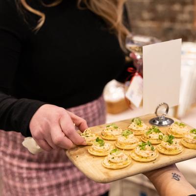 gallery photo number 116