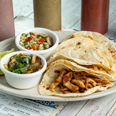 gallery photo number 90