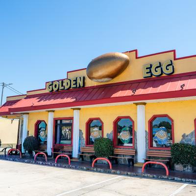 gallery photo number 20