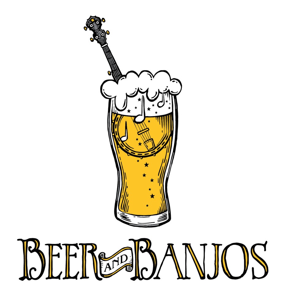 Beer & Banjos event photo