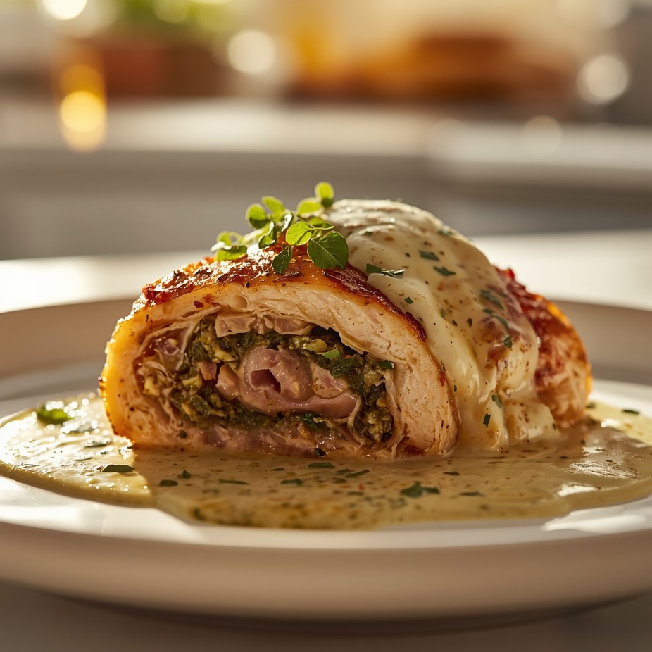 #special_event”Wine Not Chicken?”~$76+tax event photo