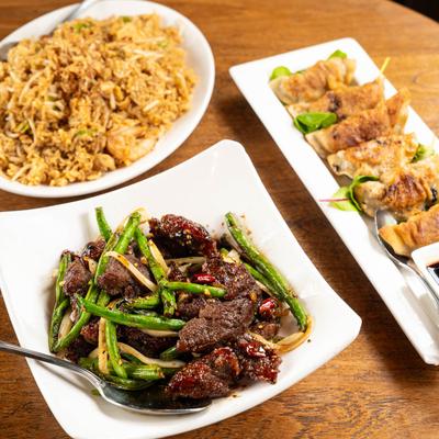 gallery photo number 16