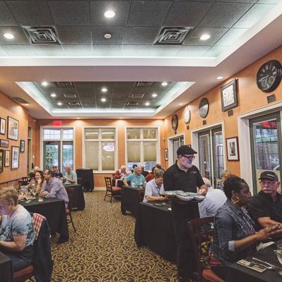 gallery photo number 87