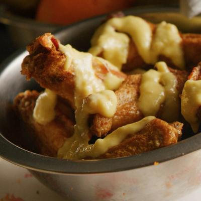 gallery photo number 4