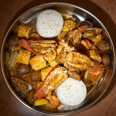 gallery photo number 31