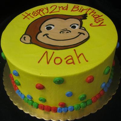 event calendar flyer 120